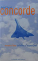 "concorde essais et batailles" TURCAT novembre 2000