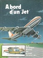 "A bord d'un Jet" Wilson M.