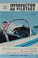"Introduction au pilotage" - Camile Pério - 1967