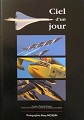 "Ciel d'un jour" Rémy MICHELIN