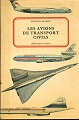 "Les avions de transport civils" Keneth Munson et Fernand Nathan (1972)