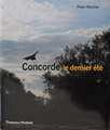 concorde