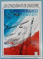 "Les Conquérants de l'Industrie" - DGAC - 1989