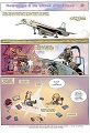 Planche BD - Vincent