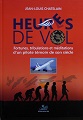 "Heures de vol" - Jean-Louis Chatelain