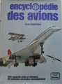 concorde