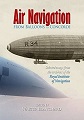 "Concorde in pictures" - Aviation Legend
