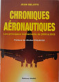 concorde