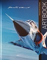 "ARTBOOK" - Damien CHARRIT - 2020