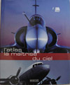 concorde