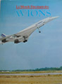 concorde