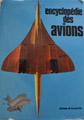 concorde
