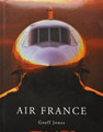 concorde