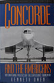 concorde