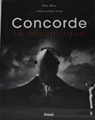 concorde
