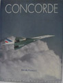 concorde