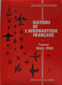 concorde