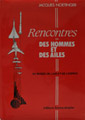 concorde