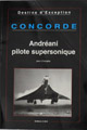 concorde