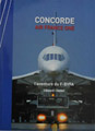 concorde