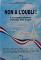 concorde