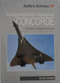concorde