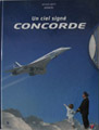concorde