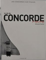 concorde