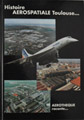 concorde