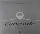concorde