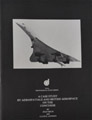 concorde