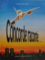 concorde