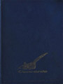 concorde