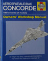 concorde