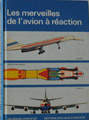 concorde