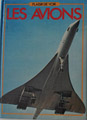 concorde