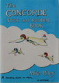 concorde
