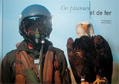 concorde simulateur
