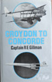 concorde book