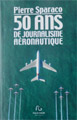 concorde aviation