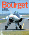 concorde aviation