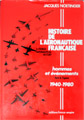 concorde aviation