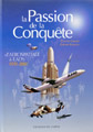 aviation concorde