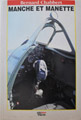 concorde