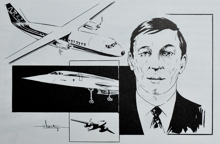 Jacques Noetinge