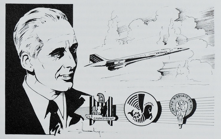 Jacques Noetinge