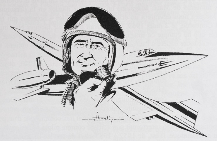 Jacques Noetinge
