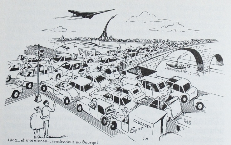 Jacques Noetinge