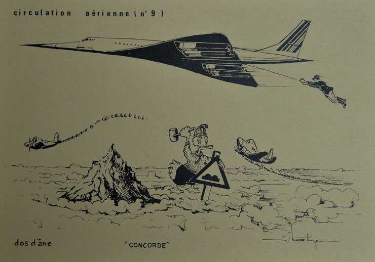 Jacques Noetinge