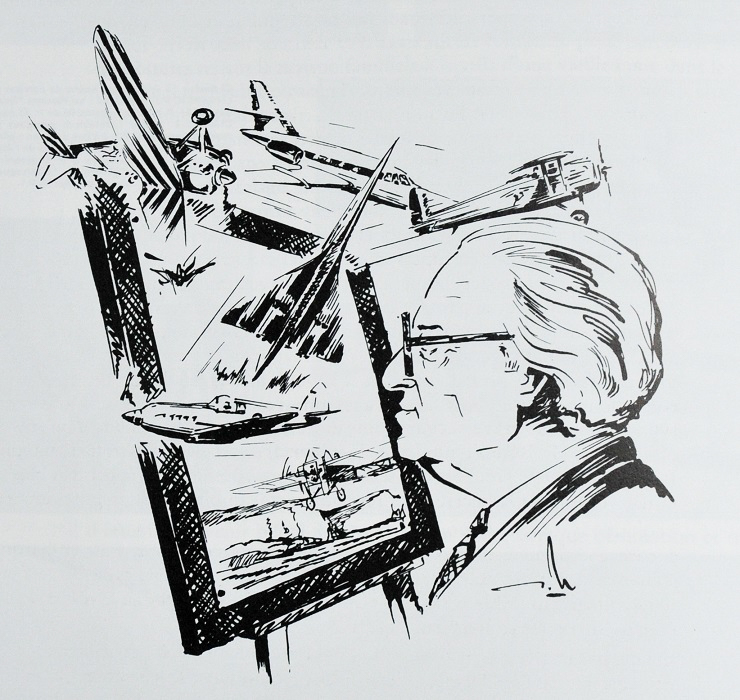 Jacques Noetinge